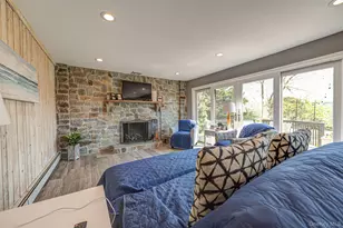 17 Beach Plum Ln, Nissequogue, NY 11780 - Photo 13