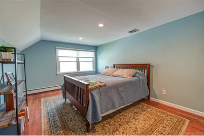 17 Beach Plum Lane, Nissequogue, NY 11780 - Photo 23