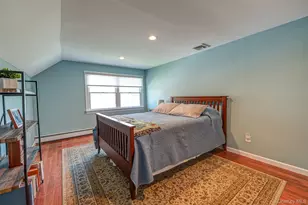 17 Beach Plum Ln, Nissequogue, NY 11780 - Photo 23