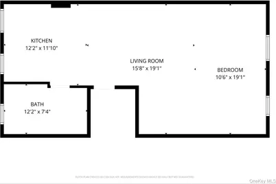 271 E 7th Street #5, New York, NY 10009 - Photo 17