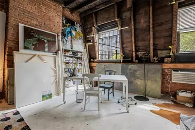 271 E 7th Street #5, New York, NY 10009 - Photo 13
