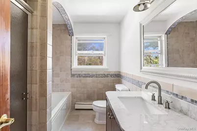 19 Hamilton Place, Lake Grove, NY 11755 - Photo 29