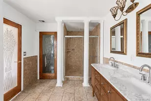 19 Hamilton Pl, Lake Grove, NY 11755 - Photo 23