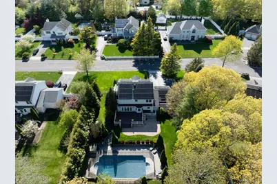 19 Hamilton Place, Lake Grove, NY 11755 - Photo 41