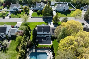 19 Hamilton Pl, Lake Grove, NY 11755 - Photo 41