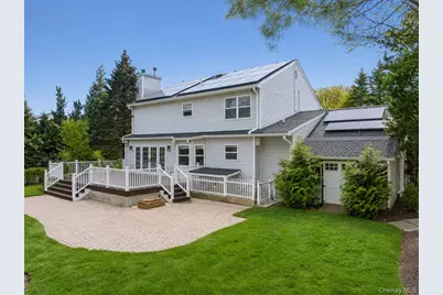 19 Hamilton Place, Lake Grove, NY 11755 - Photo 35
