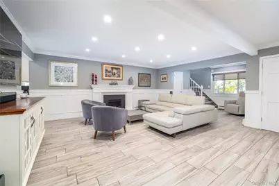 140 Baltimore Avenue, Massapequa, NY 11758 - Photo 3