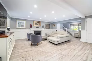 140 Baltimore Ave, Massapequa, NY 11758 - Photo 3