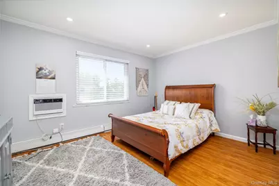 140 Baltimore Avenue, Massapequa, NY 11758 - Photo 13