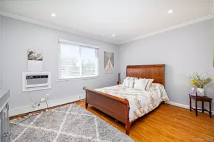 140 Baltimore Ave, Massapequa, NY 11758 - Photo 13