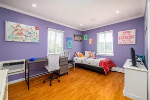 140 Baltimore Ave, Massapequa, NY 11758 - Photo 15