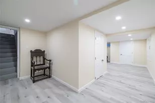 140 Baltimore Ave, Massapequa, NY 11758 - Photo 23