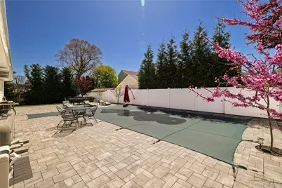 140 Baltimore Avenue, Massapequa, NY 11758 - Photo 25