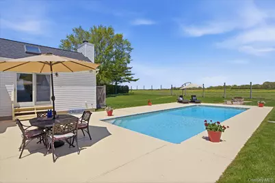 16 High Meadow Lane, Jamesport, NY 11901 - Photo 23
