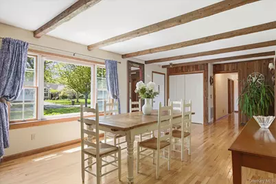 16 High Meadow Lane, Jamesport, NY 11901 - Photo 3