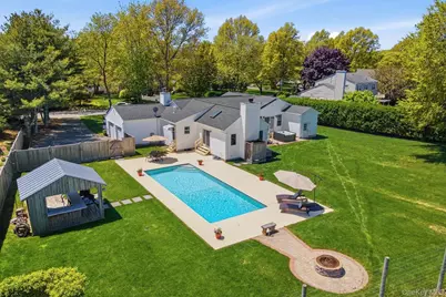 16 High Meadow Lane, Jamesport, NY 11901 - Photo 21