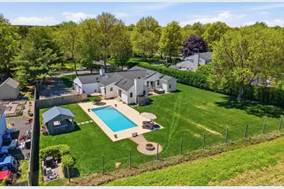 16 High Meadow Lane, Jamesport, NY 11901 - Photo 19