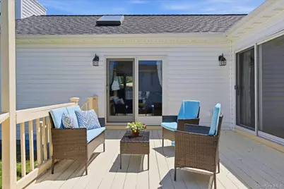 16 High Meadow Lane, Jamesport, NY 11901 - Photo 27