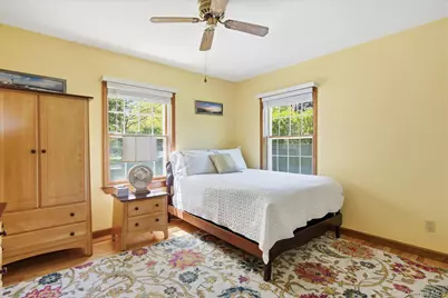 16 High Meadow Lane, Jamesport, NY 11901 - Photo 13