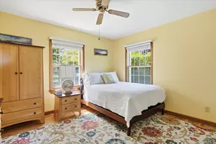 16 High Meadow Ln, Jamesport, NY 11901 - Photo 13