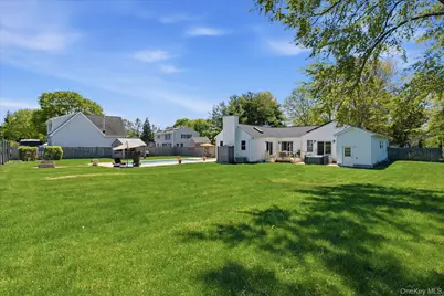 16 High Meadow Lane, Jamesport, NY 11901 - Photo 25