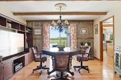 16 High Meadow Lane, Jamesport, NY 11901 - Photo 11