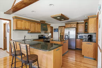 16 High Meadow Lane, Jamesport, NY 11901 - Photo 9