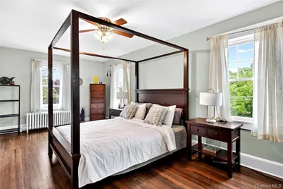 2 Van Buren Street, Port Washington, NY 11050 - Photo 17