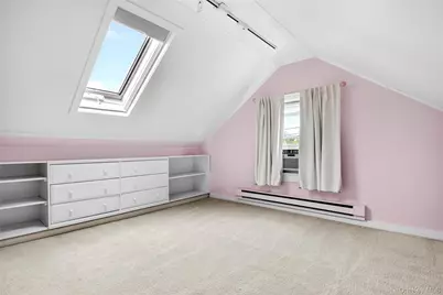 2 Van Buren Street, Port Washington, NY 11050 - Photo 23