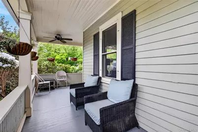 2 Van Buren Street, Port Washington, NY 11050 - Photo 25