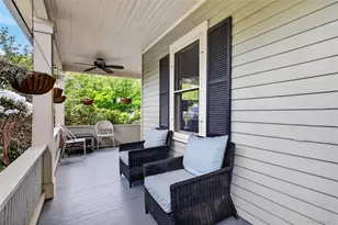 2 Van Buren St, Port Washington, NY 11050 - Photo 25