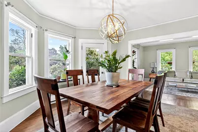 2 Van Buren Street, Port Washington, NY 11050 - Photo 7