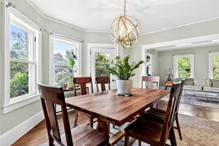 2 Van Buren St, Port Washington, NY 11050 - Photo 7