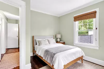 2 Van Buren Street, Port Washington, NY 11050 - Photo 19
