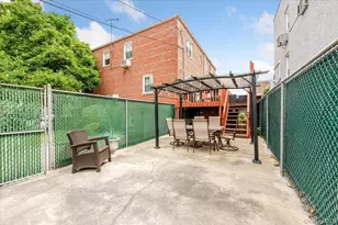 2015 Narragansett Ave, Bronx, NY 10461 - Photo 25