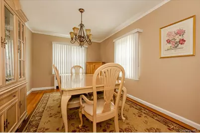 2015 Narragansett Avenue, Bronx, NY 10461 - Photo 7
