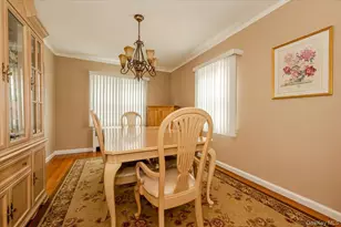 2015 Narragansett Ave, Bronx, NY 10461 - Photo 7