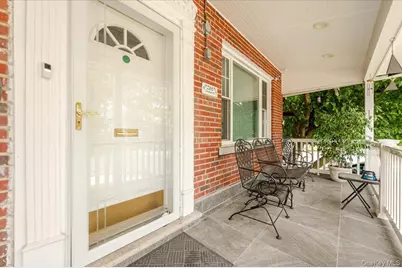 2015 Narragansett Avenue, Bronx, NY 10461 - Photo 3