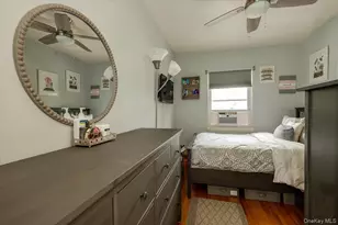 2015 Narragansett Ave, Bronx, NY 10461 - Photo 13
