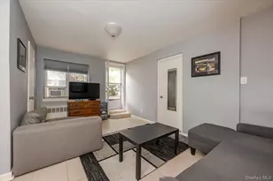 2015 Narragansett Ave, Bronx, NY 10461 - Photo 19