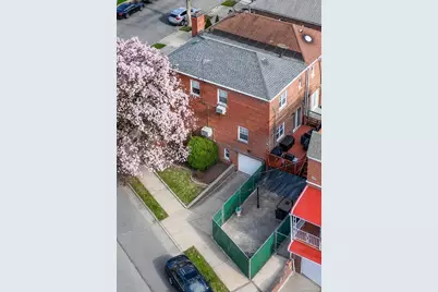 2015 Narragansett Avenue, Bronx, NY 10461 - Photo 31