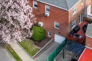 2015 Narragansett Ave, Bronx, NY 10461 - Photo 31