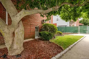 2015 Narragansett Ave, Bronx, NY 10461 - Photo 27