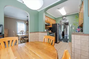 2015 Narragansett Ave, Bronx, NY 10461 - Photo 11