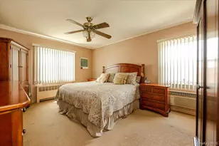 2015 Narragansett Ave, Bronx, NY 10461 - Photo 15