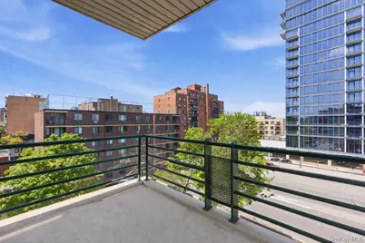 14225 37th Avenue #6B, Flushing, NY 11354 - Photo 9