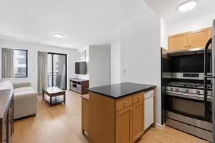 142-25 37th Ave, Flushing, NY 11354 - Photo 3