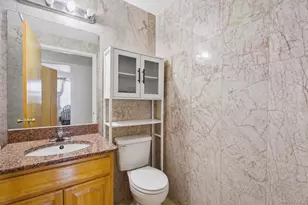 142-25 37th Ave, Flushing, NY 11354 - Photo 7