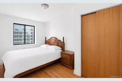 14225 37th Avenue #6B, Flushing, NY 11354 - Photo 3