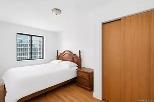 142-25 37th Ave, Flushing, NY 11354 - Photo 3